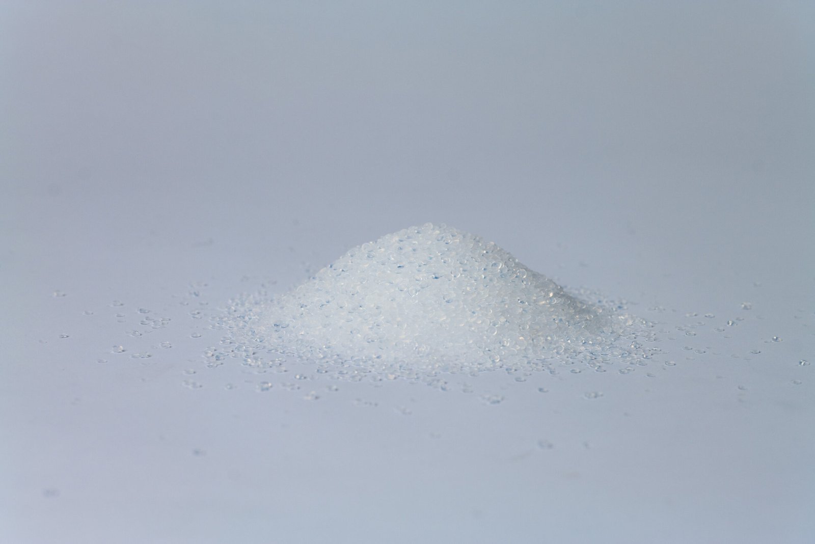 FEP Resin and Semi-Finished Products – Properties & Applications