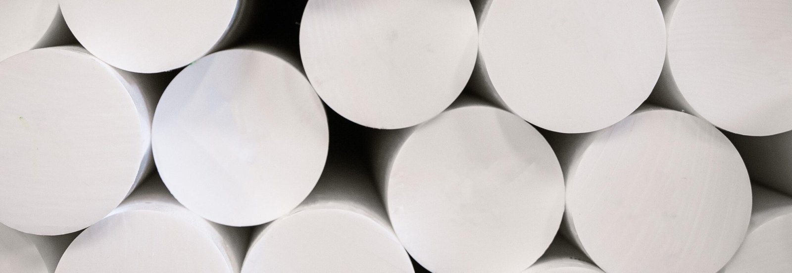 ETFE Resin and Semi-Finished Products – Strength and Versatility