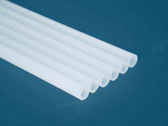 PVDF Rods & Sheets: Strength, Chemical Resistance, and UV Stability