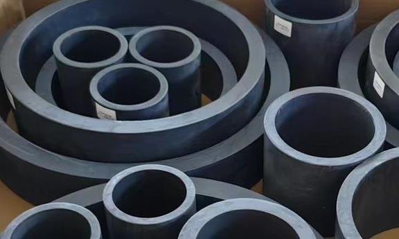 ETFE Products – The Robust Fluoropolymer for Strength, UV Resistance & Versatility ETFE Products – The Robust Fluoropolymer for Strength, UV Resistance & Versatility