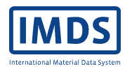 imds