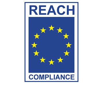 reach-compliance