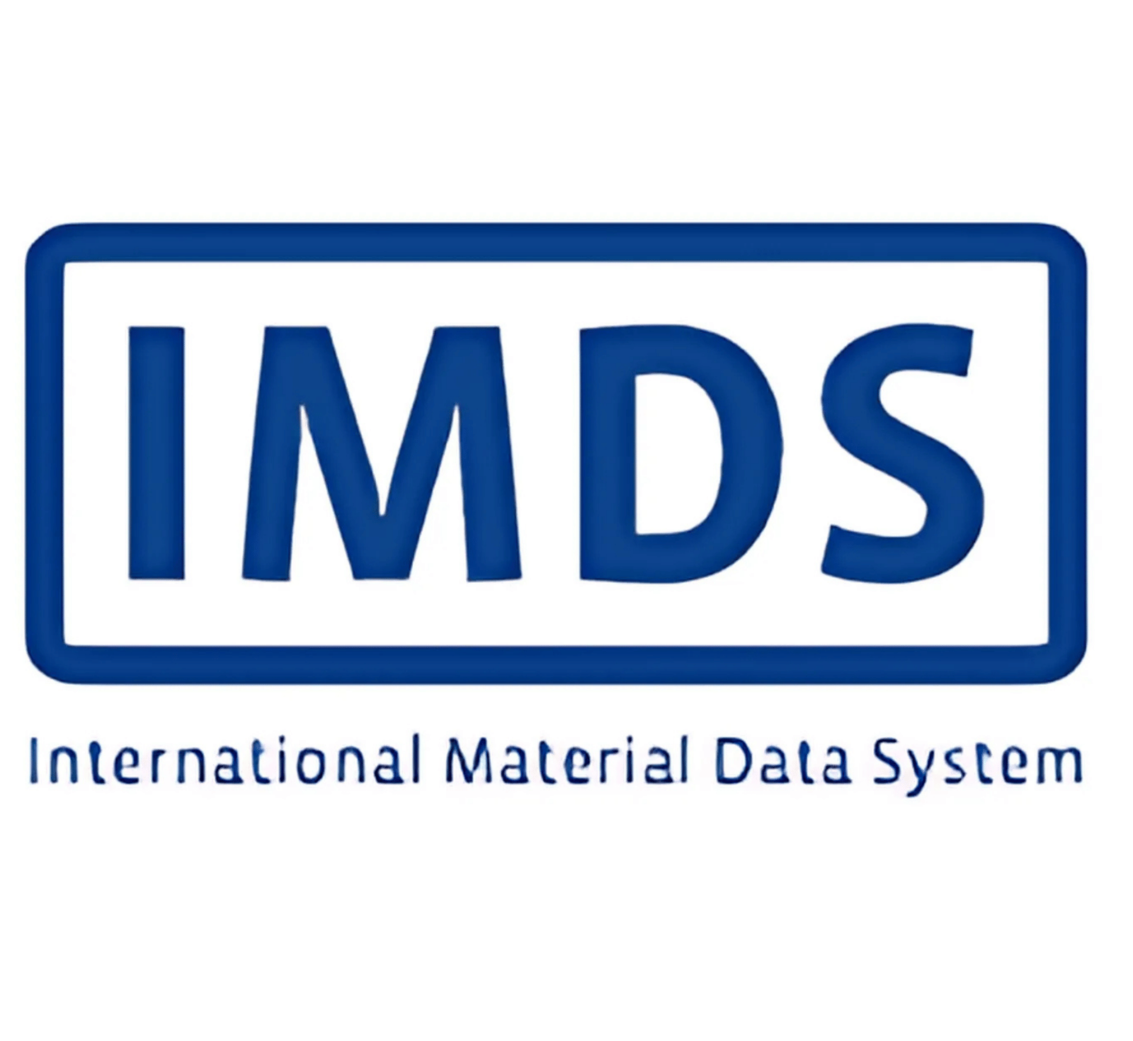 IMDS