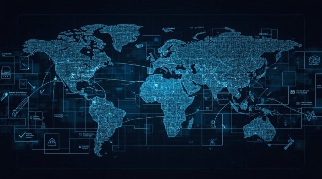 PTFE Price per kg & Global Supply Guide for Industrial Buyers