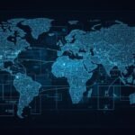 PTFE Price per kg & Global Supply Guide for Industrial Buyers