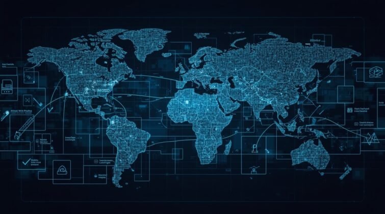 PTFE Price per kg & Global Supply Guide for Industrial Buyers