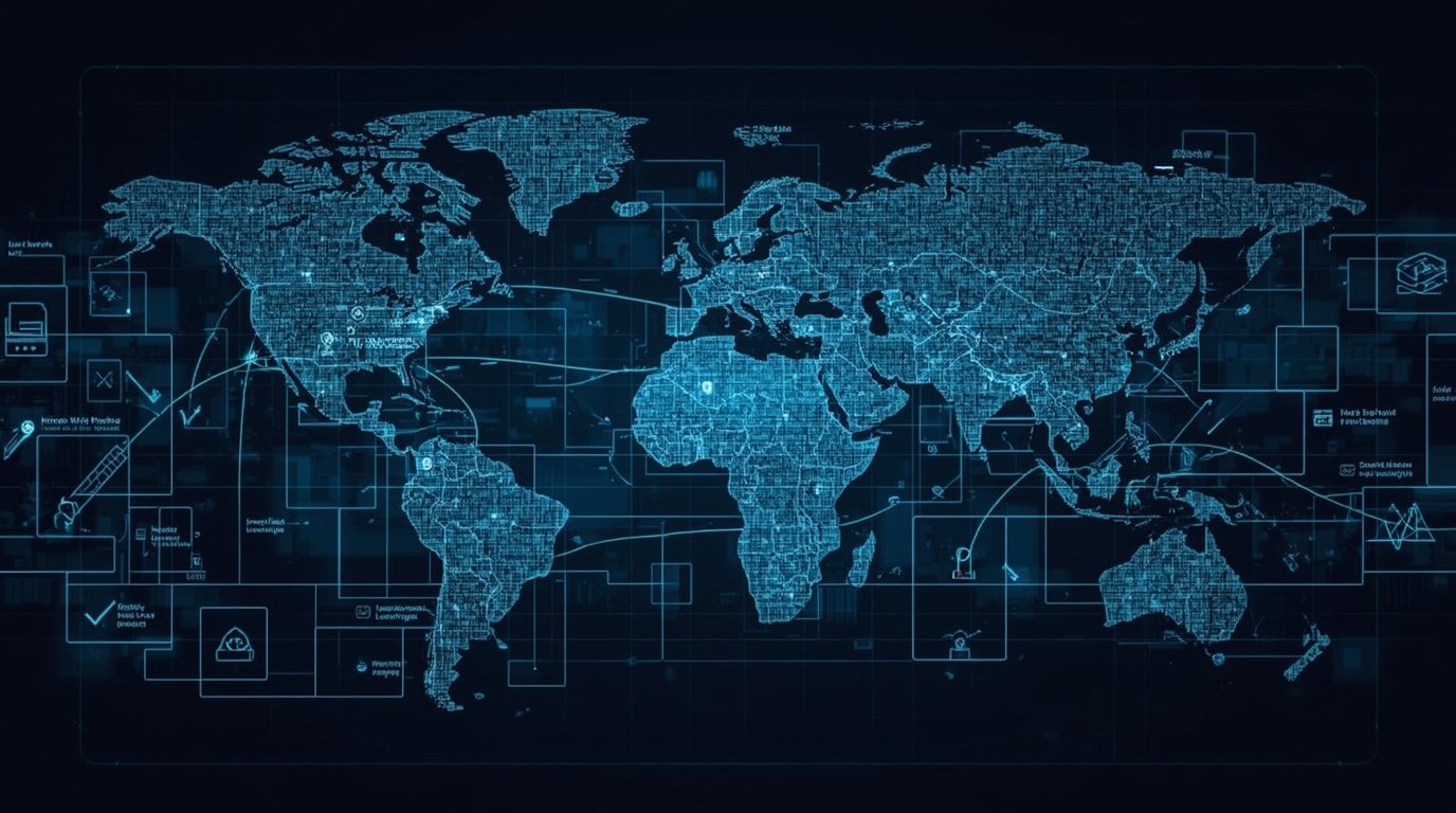PTFE Price per kg & Global Supply Guide for Industrial Buyers