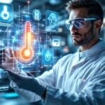 PEEK Semi-Finished Products – High Performance Beyond Fluoropolymers