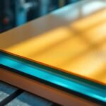 PVDF Sheets – Durability and Performance in Industrial Applications