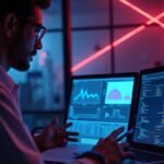 Understanding Melt Flow Rate (MFR) in Fluoropolymer Resins