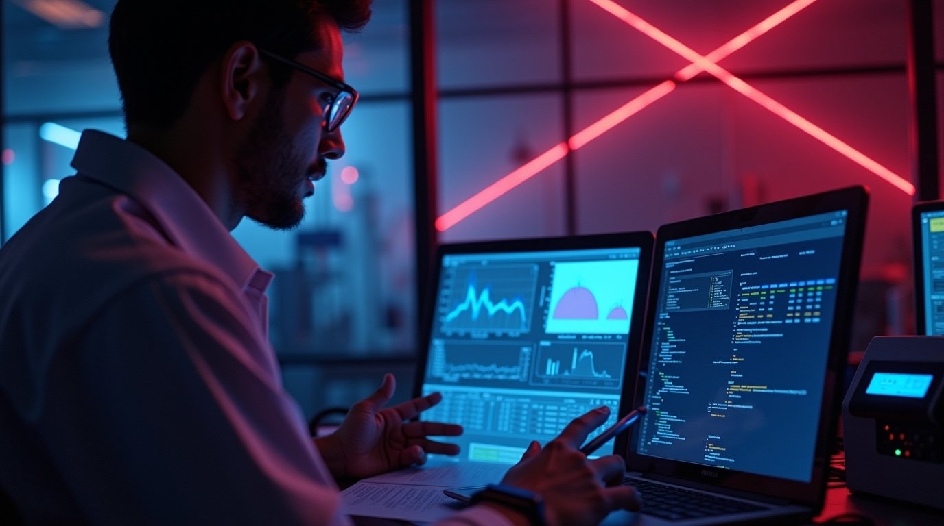 Understanding Melt Flow Rate (MFR) in Fluoropolymer Resins