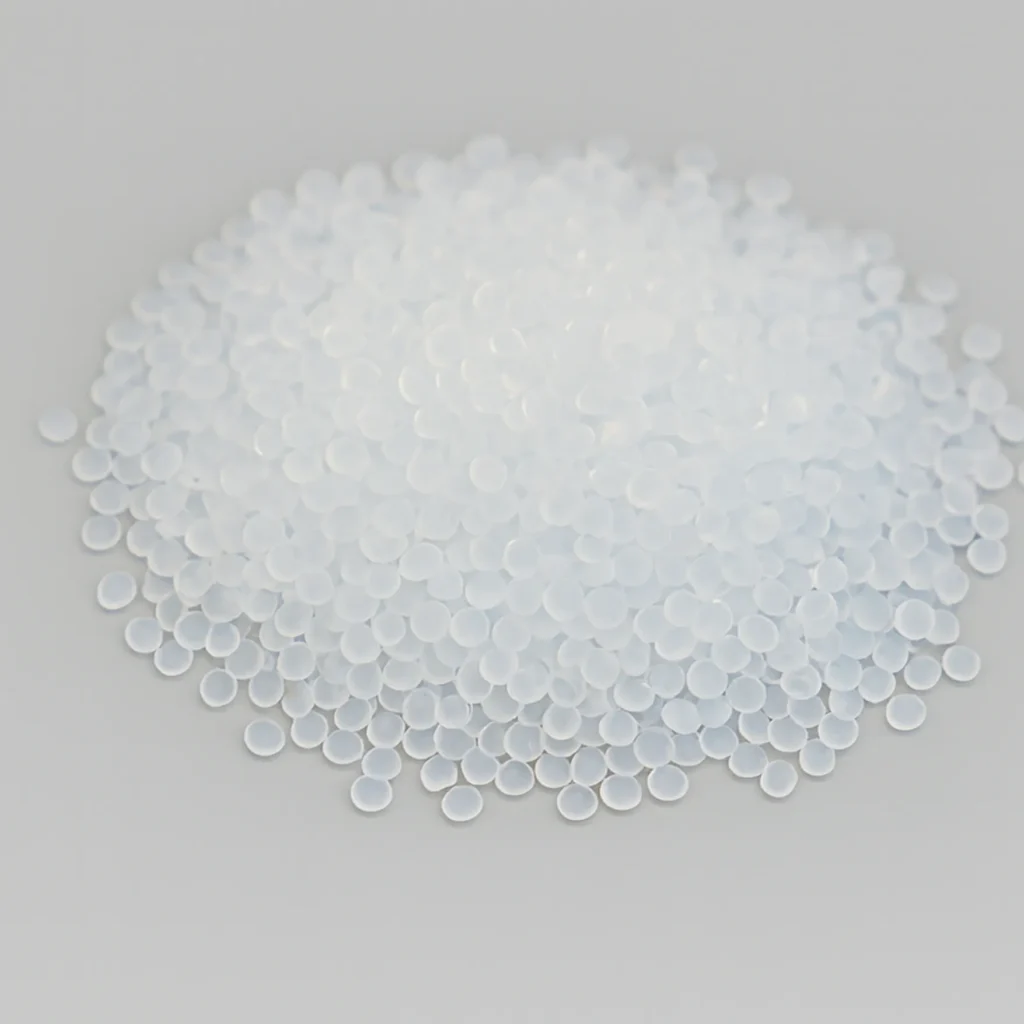 pfa resin
