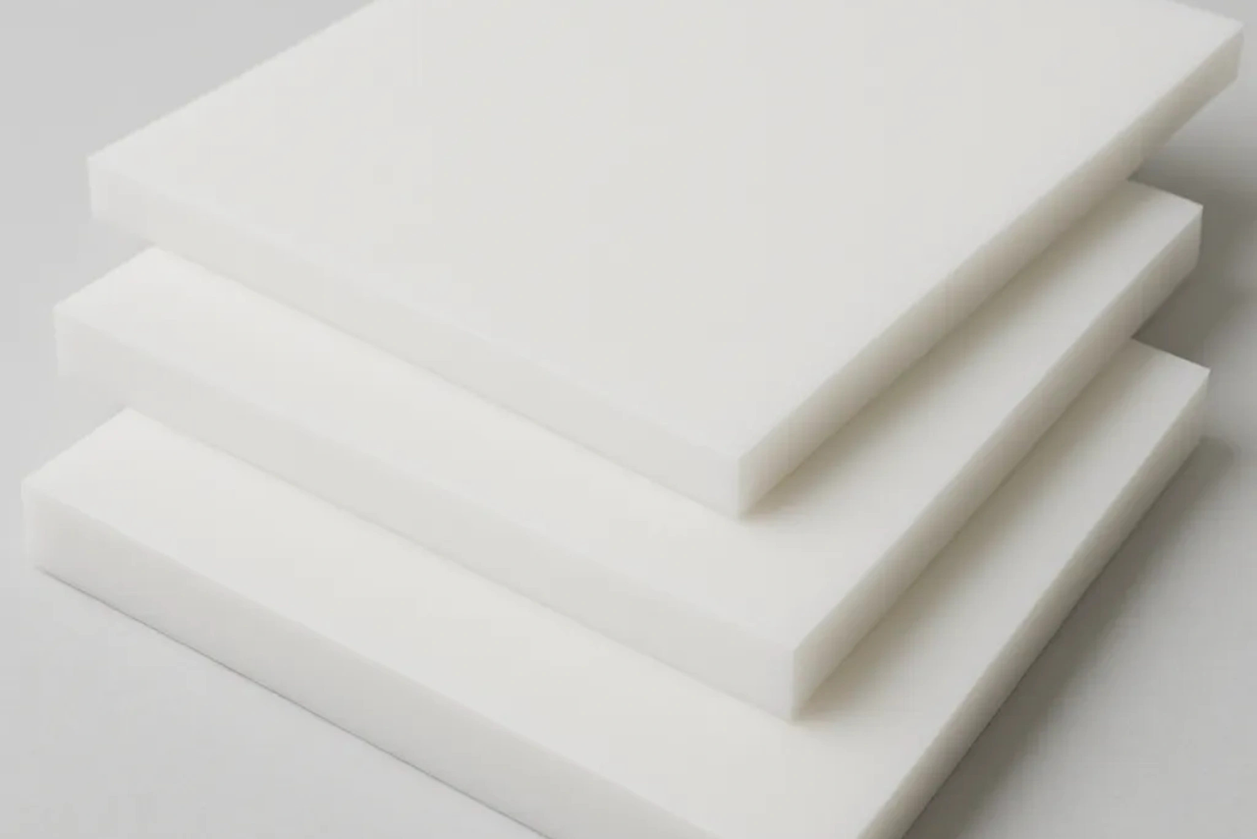 pfa-sheets-2-cropped