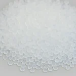 pfa resin