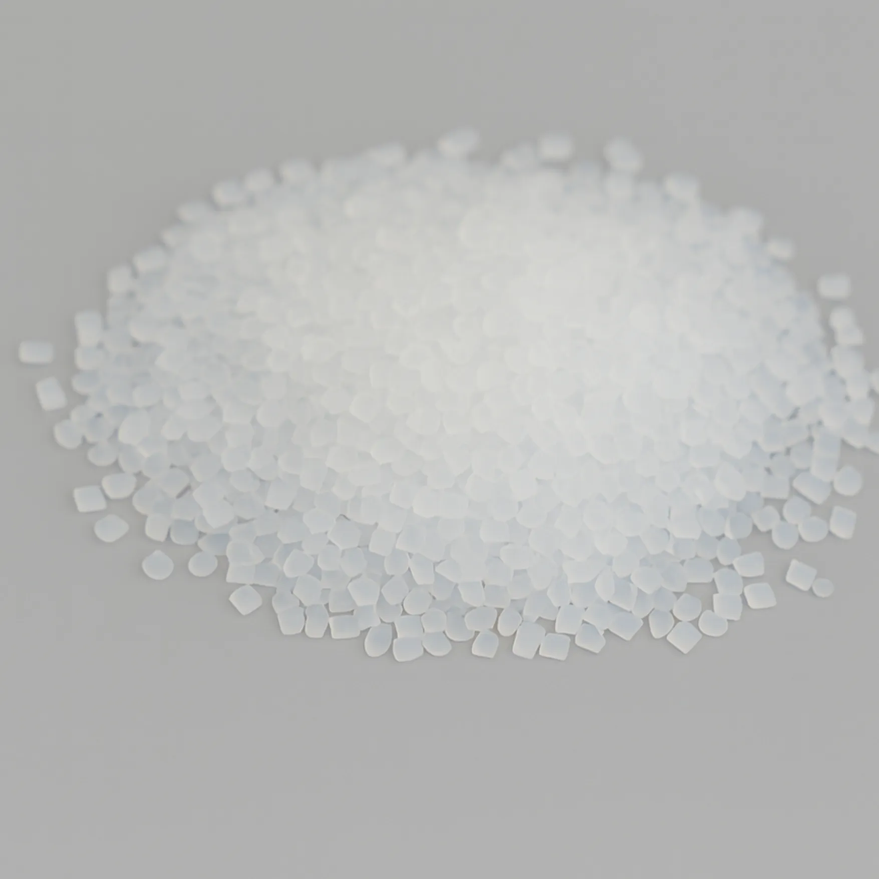pvdf resin