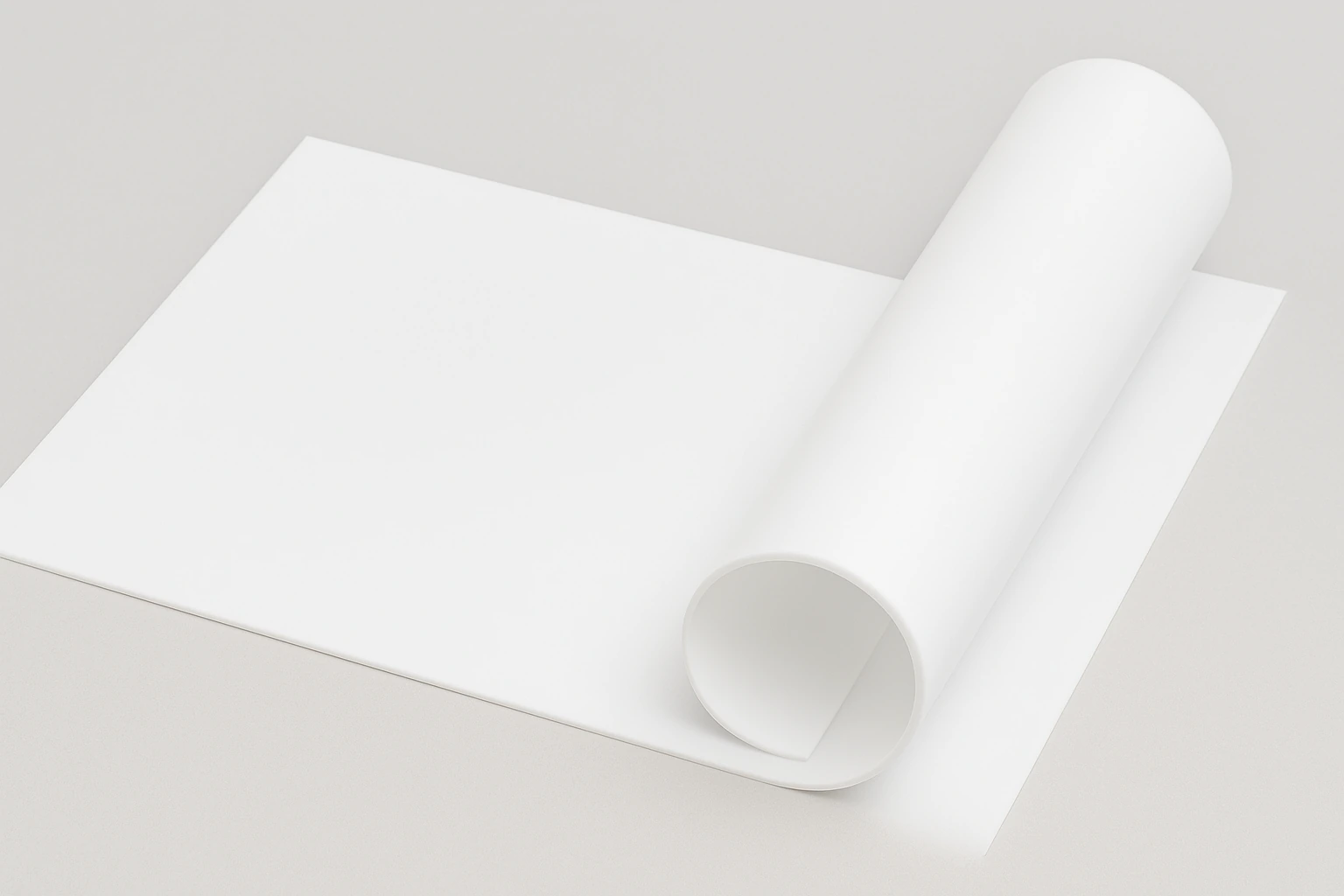 xiflon-ptfe-skived-roll-1536x1024