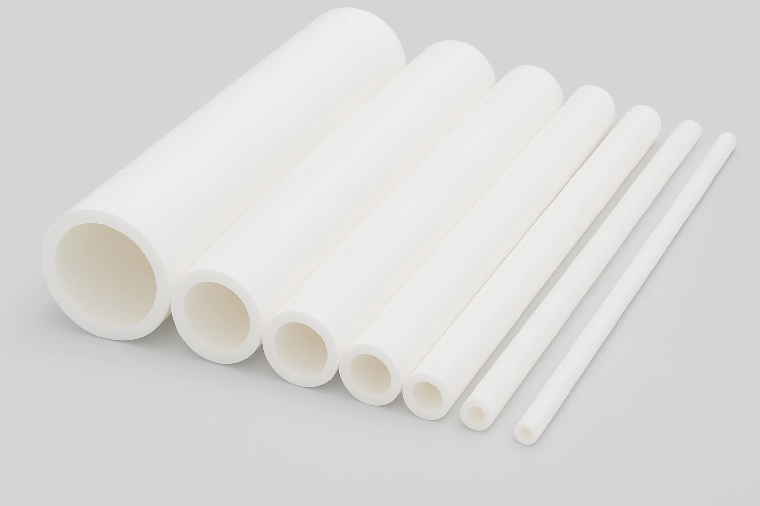 xiflon-ptfe-tubes-1536x1024