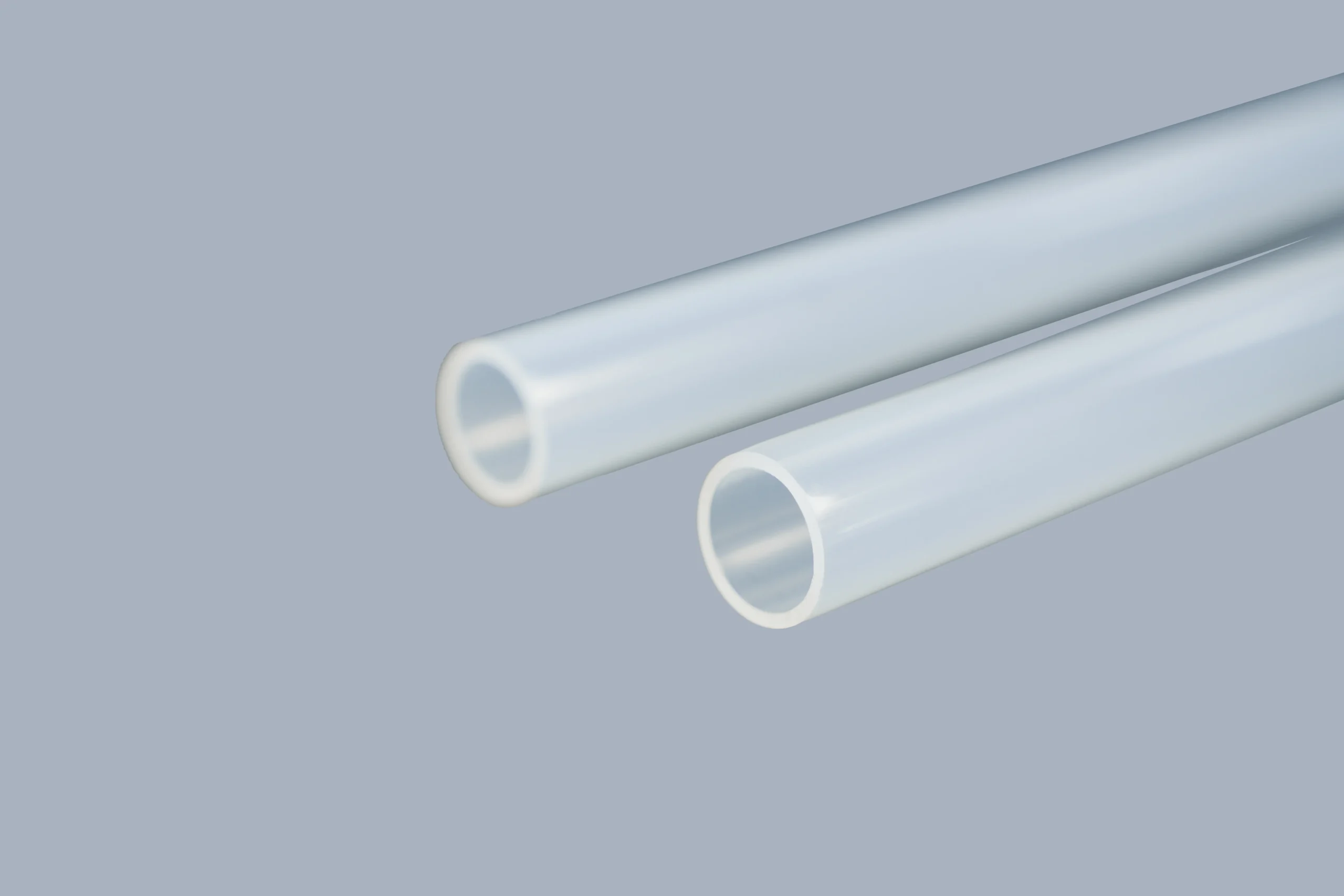 pfa-extrude-tubes-5-scaled